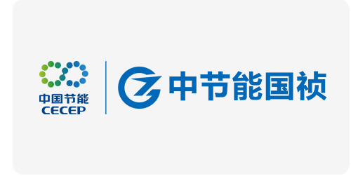 开云球赛司