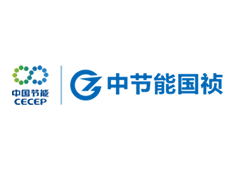 2024年度“两优一先”表彰名单出炉